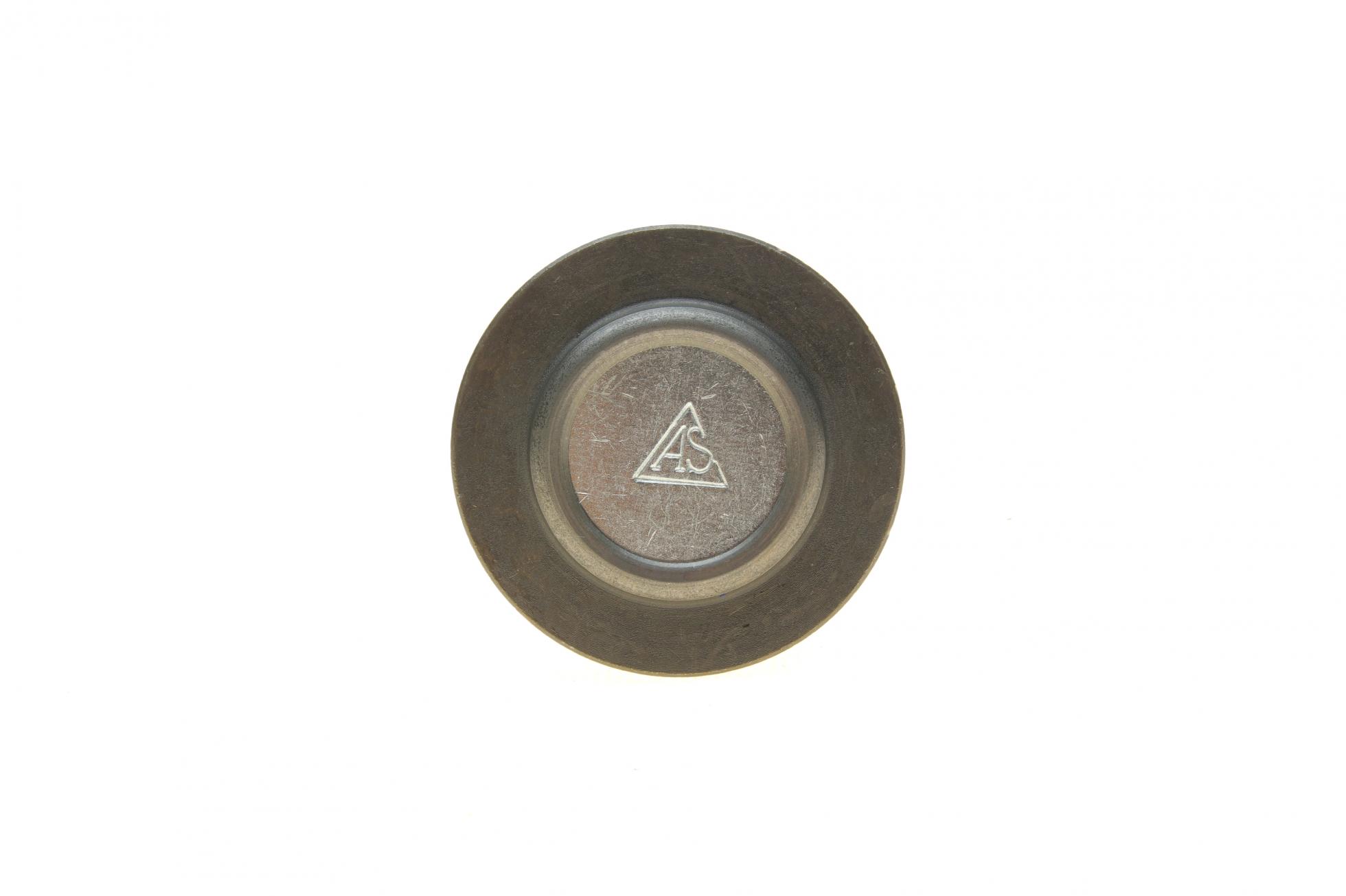 10BM0405 AS METAL